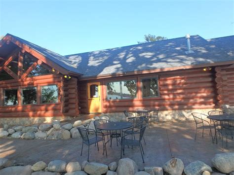 lakewood lodge ortonville mn  (320) 314-3266