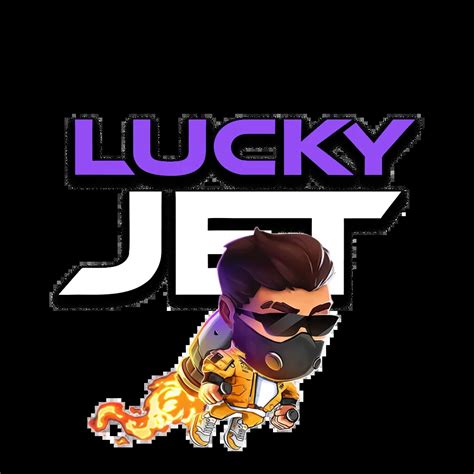 lakijet.  Sign in Sign upLUCKY JET