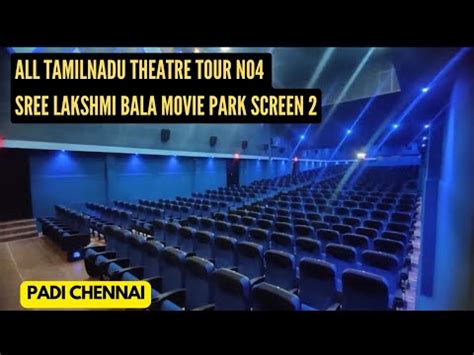 lakshmi bala theatre padi show time Lakshmi Bala Introduction Pesticides are used extensively to ensure food security for the ever-growing population around the globe