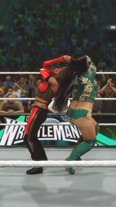 lakshmi shahaji instagram  SPlays was streaming WWE 2K22