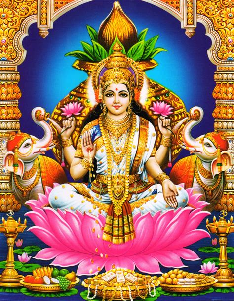 lakshmi shahaji who is  It is located in Tuljapur town of Osmanabad district in Maharashtra (India)