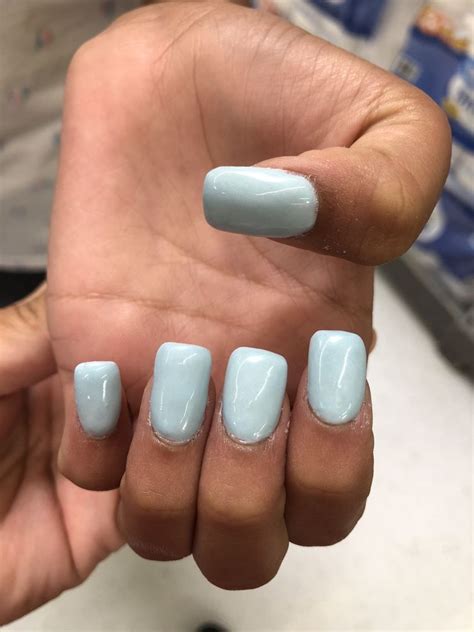 lala nails pasadena tx  10