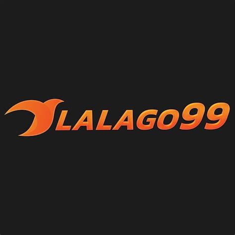 lalago99 00🔥 💎ʙᴏɴᴜs ᴄʟᴀɪᴍᴇᴅ : - 🎮ᴘʟᴀᴛꜰᴏʀᴍ : Mega888 🍟ɢᴀᴍᴇ : TopGun 𝐿𝐴𝐿𝐴𝐺𝑂99 𝑝𝑖𝑙𝑖ℎ𝑎𝑛 𝑢𝑡𝑎𝑚𝑎 𝑎𝑛𝑑𝑎 ! 𝐿𝑎𝑗𝑢 𝑑𝑎𝑛 💯 𝑑𝑖𝑝𝑒𝑟𝑐𝑎𝑦𝑎𝑖 !Telegram,NarutoAnimeChannel,TG,Chennel️ ️ ️ ️ ️ ️ ️ ️ 😜ᴛᴀʜɴɪᴀʜ ᴍᴇᴍʙᴇʀ LALAGO99 🥰ᴛᴏᴘᴜᴘ : RM100 🥳ᴄᴜᴄɪ : RM1,750🔥 🎁ʙᴏɴᴜs ᴄʟᴀɪᴍᴇᴅ : Daily Bonus 15% 🔥ᴘʟᴀᴛꜰᴏʀᴍ : NEGA888 🔥ɢᴀᴍᴇ : Boxing 𝐿𝐴𝐿𝐴𝐺𝑂99 𝑝𝑖𝑙𝑖ℎ𝑎𝑛 𝑢𝑡𝑎𝑚𝑎 𝑎𝑛𝑑𝑎 ! 𝐿𝑎𝑗𝑢 𝑑𝑎𝑛 💯