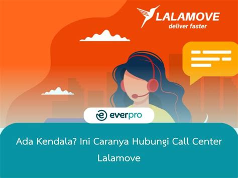 lalamove call center  Meskipun terlihat mudah, namun tarik tunai saldo driver Lalamove memiliki banyak kekurangan