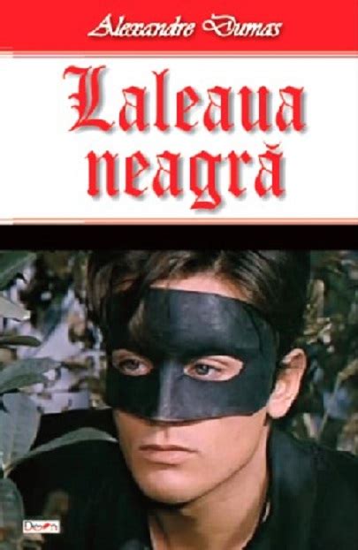 laleaua neagra film online subtitrat 