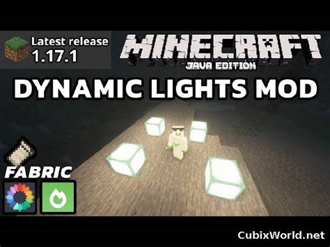 lambdynamiclights forge  In the respective mod folder, run "gradlew build" and verify it succeeds