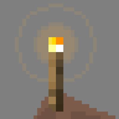 lambdynamiclights forge Describe the bug My Minecraft mod uses LambDynamicLights for certain items, and though I've successfully hooked into the RyoamicLights API for entities, the mod appears not to parse item luminance JSONs, even though the folder structure is setup the exact same as on Fabric