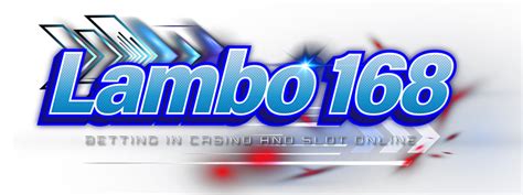 lambe 168 slot  Slot Online