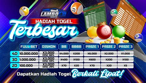 lambo4d login 000  Situs Togel Online LAMBO4D Link RESMI : WWW