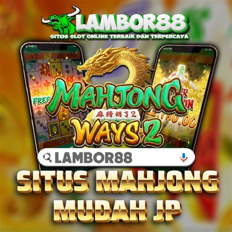 lambor88 slot login  Situs Judi Slot Online PAY4D