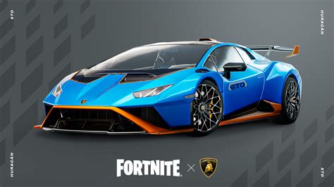 lamborghini aventador rocket league Go check out: this short video i'm going to be telling you the best ways to obtain a fennec in rocket lea