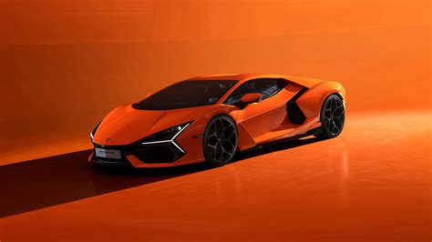 lamborghini hire cairns There have always been several reasons to rent a Lamborghini