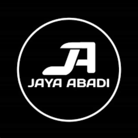 lamcos abadi jaya PT