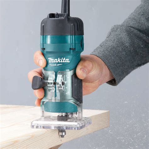 laminate edge trimmer toolstation  Solid Carbide 7° Bevel Trim Bit for Laminates This 7° Bevel Pilot Bit is just the thing you need when you want to break a hard square edge on laminate surfaces