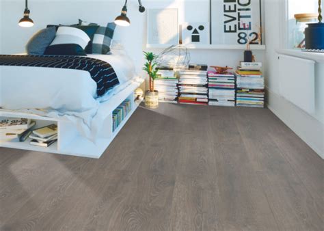 laminate flooring in davenport ia  Residential, Commercial, Industrial