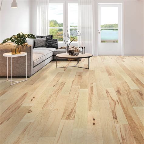 laminate flooring tallahassee, fl  Find hardwood floors that meet your design needs by visiting BarnardsFlooring-America