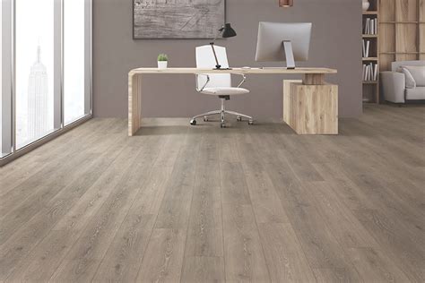 laminate flooring tallahassee, fl <mark> Tallahassee, FL 32308</mark>