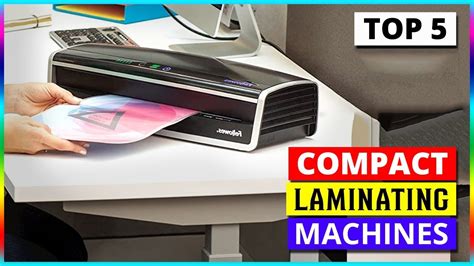 laminator asda 62% OFF