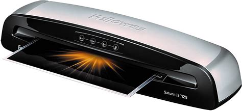 laminator pouches tesco  Suntiko 4-in-1 Thermal Laminator