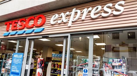 laminators tesco  Discover Tesco online food shopping and great value groceries, plus earn Clubcard points