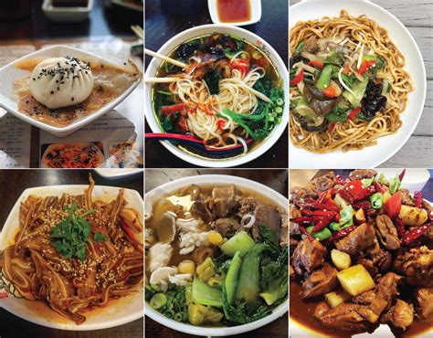 lan zhou lamen noodle house menu  Recent Reviews