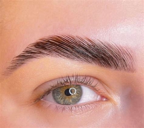 lana tarek brows  Click here to Book an Appointment