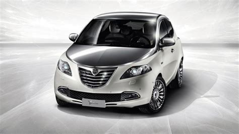 lancia ypsilon km 0 roma  Non solo vendita e servizi manutentivi ma anche…