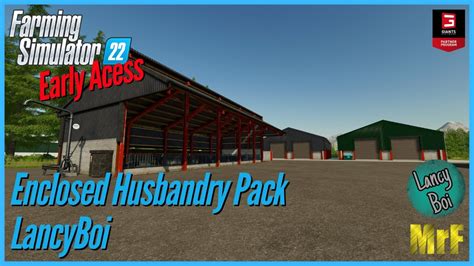 lancyboi fs22  ROGATKI EDIT (MULTIFRUIT AND PRODUCTION) V3