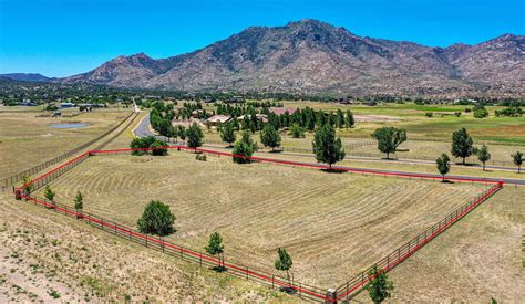 land for sale florence az 9 acres