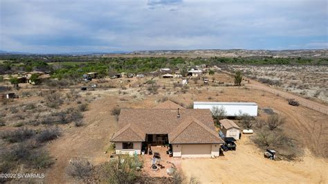land for sale florence az  This spacious 3 bedroom 2 bathroom manufactured home is situated on a vast 10-acre piece of land