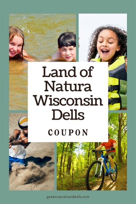 land of natura promo code  1