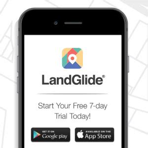 landglide subscription  The app has gained a reputation for its ease of use and comprehensive data, but many people are curious about whether it is free to use