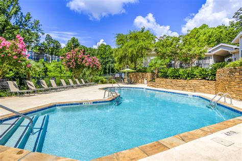 landmark at pine court  Contact us today or reserve your new home online! Landmark at Pine Court Apartments is located in Columbia, South Carolina in the 29210 zip code