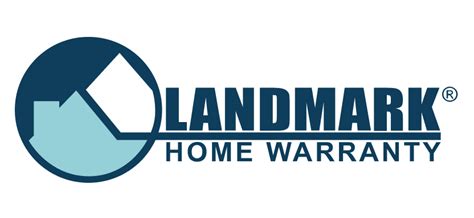 landmark home warranty review Researching for a home warranty company? Compare customer reviews about Landmark Home Warranty regarding services offered, customer service, pricing and more