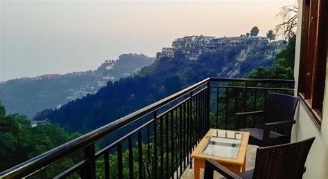 landour places to stay Hotels near Tree of Life Highlands, Landour-Mussoorie, Mussoorie on Tripadvisor: Find 2,780 traveler reviews, 6,779 candid photos, and prices for 1,426 hotels near Tree of Life Highlands, Landour-Mussoorie in Mussoorie, India