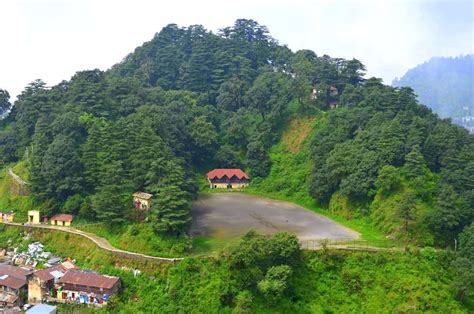 landour places to stay  The lush green surroundings and the nicest locals make this and offbeat place to stay near Rishikesh