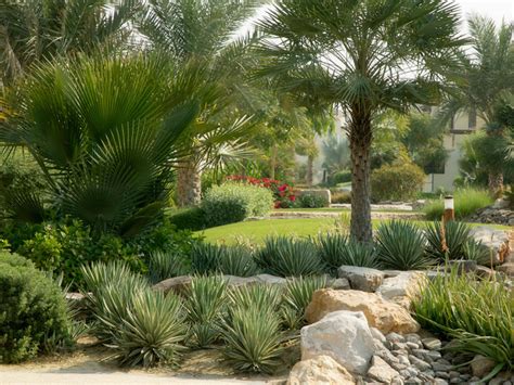 landscape architects in uae  This position is responsible for assisting the design…