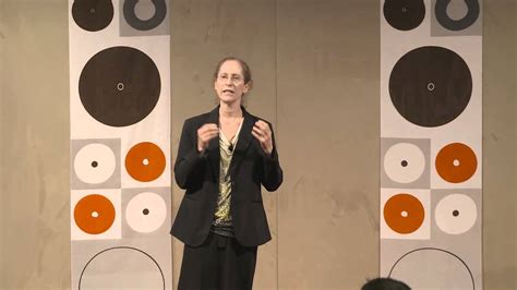 laney rosenzweig ted talk com