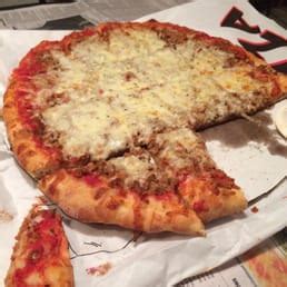 langel's pizza reviews  See reviews, photos, directions, phone numbers and more for Langel S Pizzeria locations in Winfield, IN