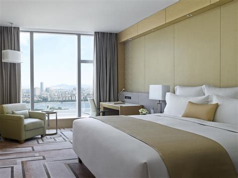 langham guangzhou Langham Place Guangzhou: VERY close to the Canton Fair Complex! - See 1,027 traveler reviews, 1,099 candid photos, and great deals for Langham Place Guangzhou at Tripadvisor