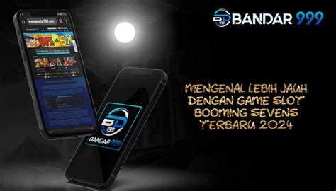 langit777 slot Langit69 adalah situs judi slot online gacor terbaik dengan fasilitas judi online terpercaya dan tergacor sehingga pemain gampang memenangkan kumpulan game Pragmatic Play dan PGSoft terlengkap Langit69 > Situs Slot Online Gacor Online Terpercaya Winrate Tinggi || Selalu Cek Tujuan Rekening Pengiriman Sebelum Melakukan Pengiriman Dana