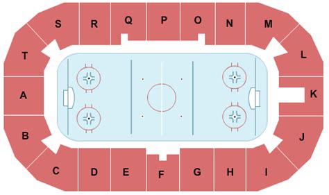 langley event center seating chart  MetLife Stadium Seating Chart