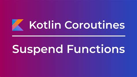 language provider kotlin for forge  NO COMPATIBILITY WITH 1