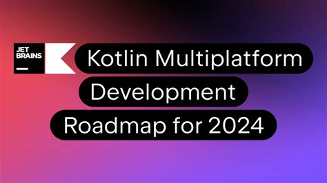 language provider kotlin for forge This is really bad audio so captions are probably needed but i hope it will help