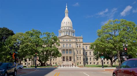 lansing scort  Whether it be your Home, Hotel/ Resort, Office, Backyard, you name it, A Better Feel is always open to your