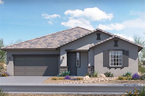 lantana homes campana trails  View driving directions