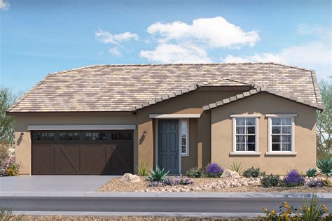 lantana homes campana trails Built by Lantana Homes