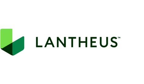 lantheus pylarify  Indication PYLARIFY ® (piflufolastat F 18) Injection is a radioactive diagnostic agent indicated for positron emission tomography (PET) of prostate-specific membrane antigen