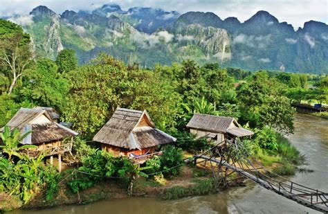 laos tripadvisor  simply amazing I kept just stopping and turning my headlamp off to immerse myself in the cave and enhance the sen