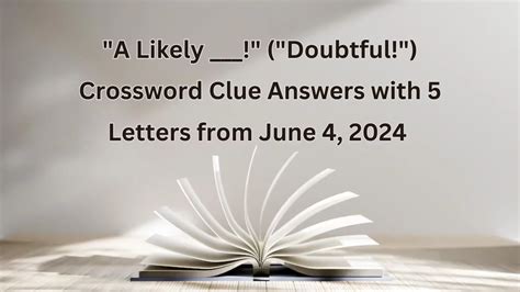 lap danword Today's crossword puzzle clue is a quick one: "___ Lap" (1983 racehorse film set in Australia)